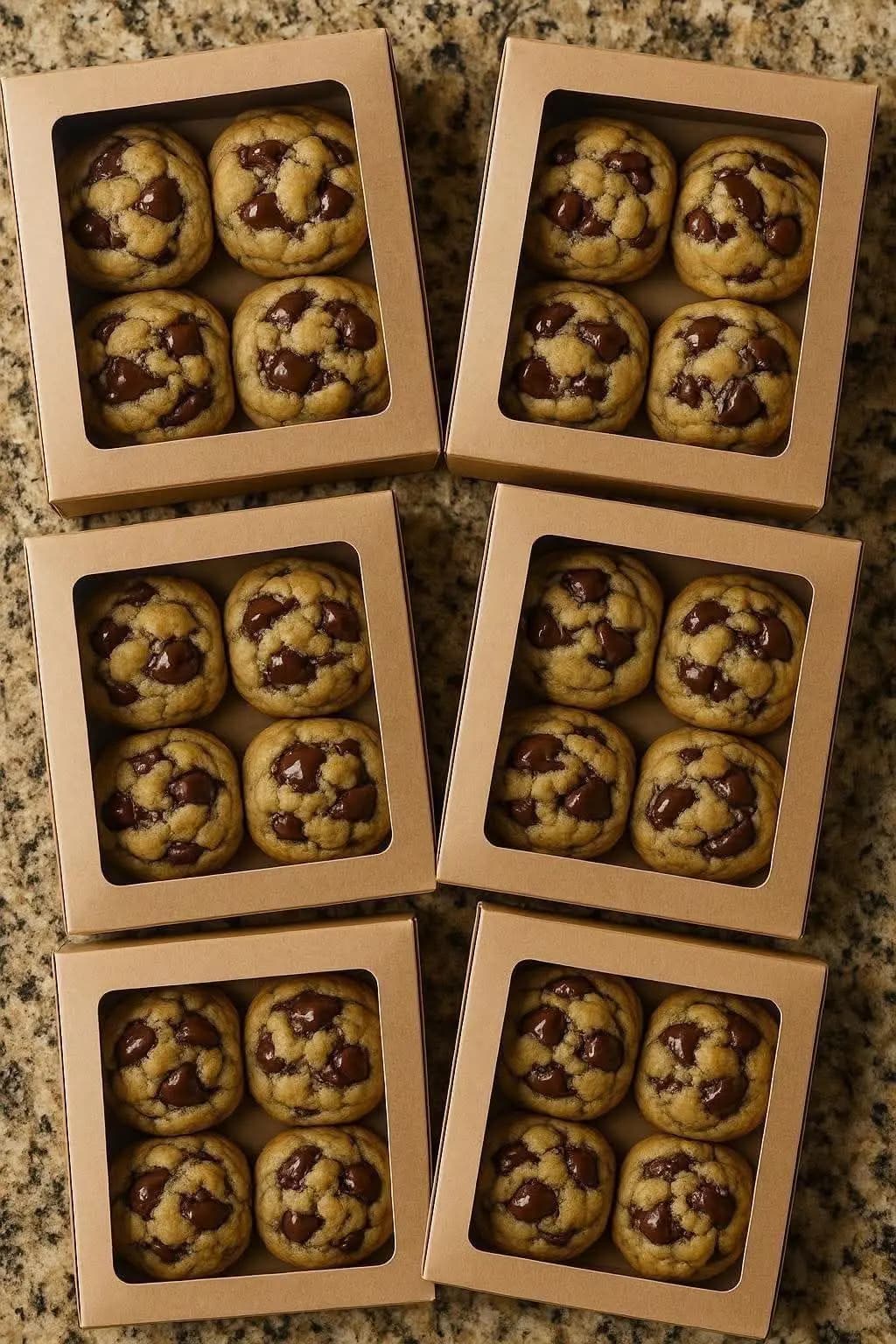 Cookies